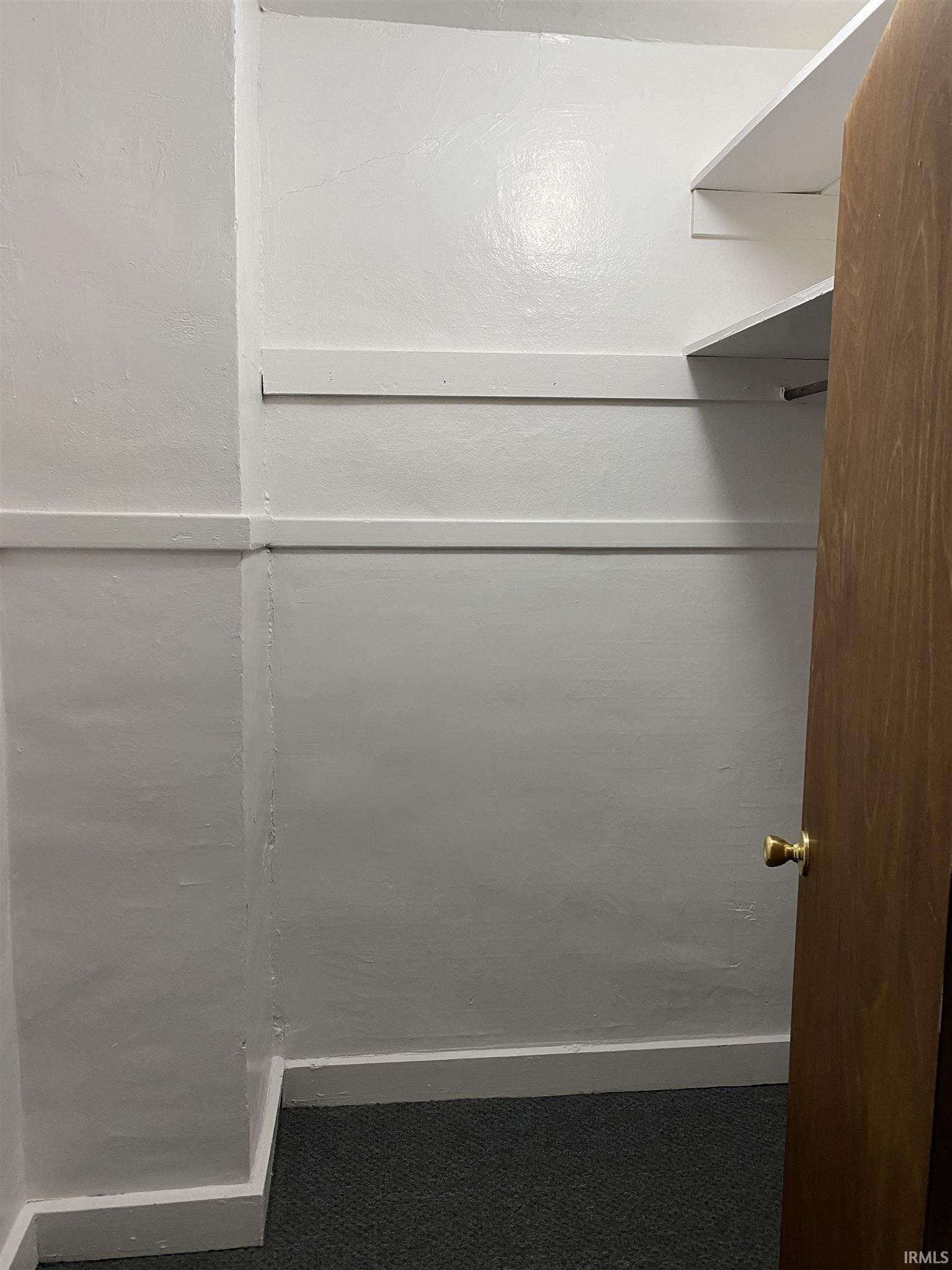 1328 Sinclair Street, Unit 3 Fort Wayne, IN 46808 - Photo 6 of 11