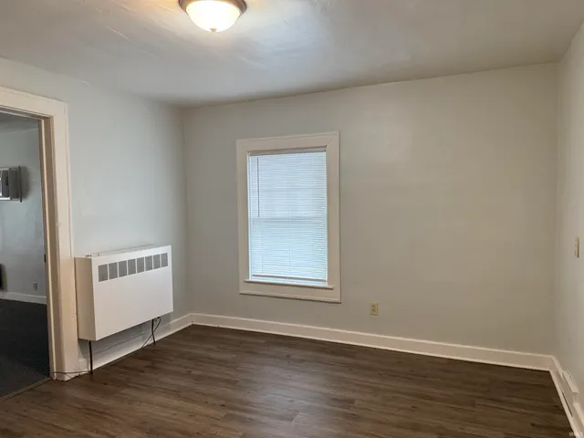 $675 | 1328 Sinclair Street, Unit 3, Fort Wayne, IN 46808