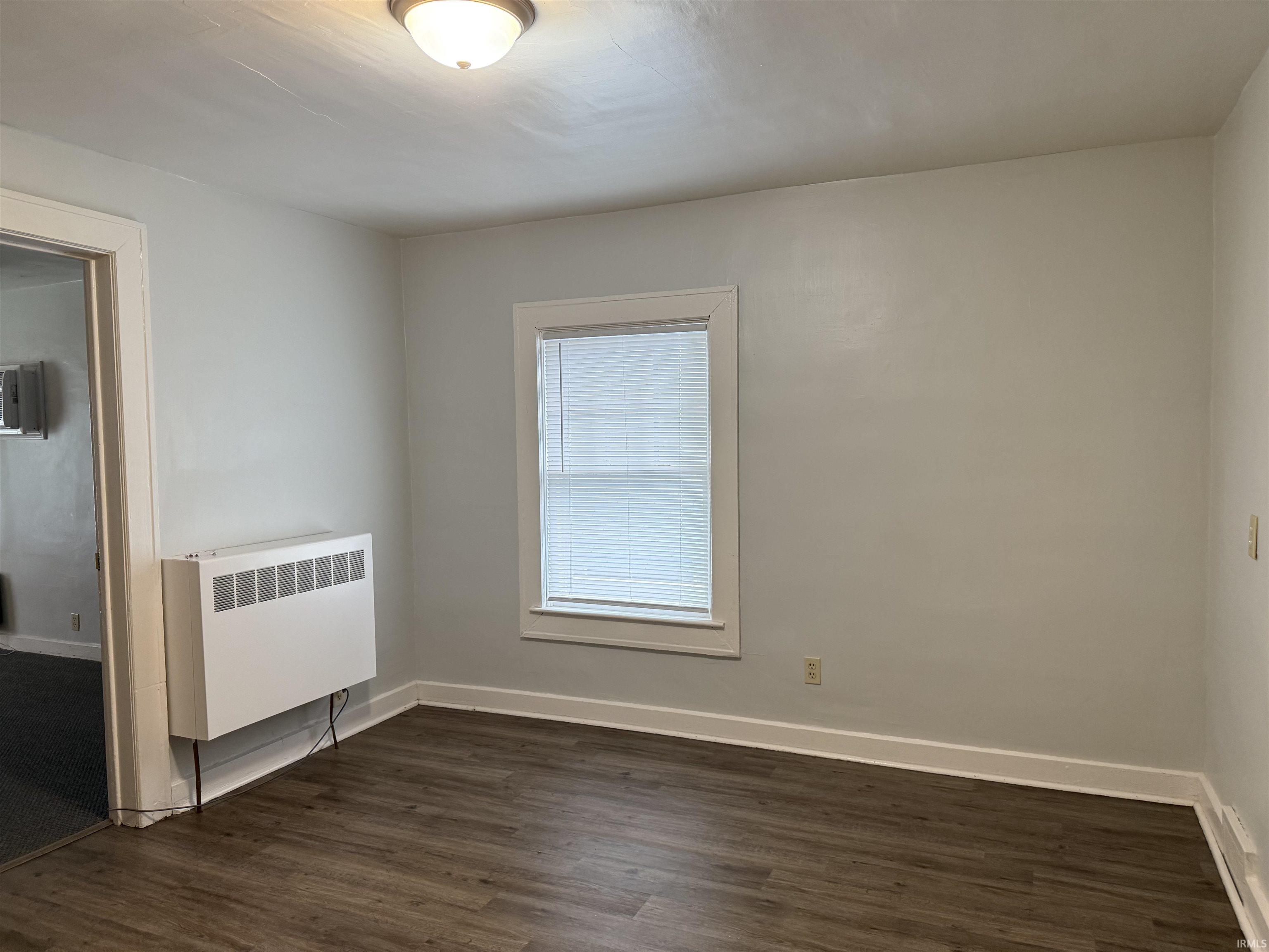 1328 Sinclair Street, Unit 3 Fort Wayne, IN 46808 - Photo 7 of 11