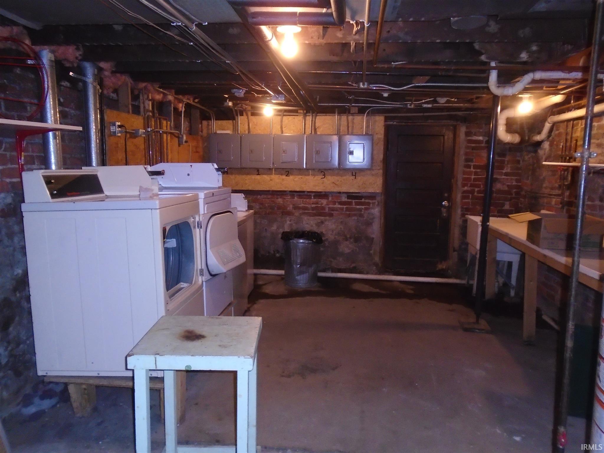 1328 Sinclair Street, Unit 3 Fort Wayne, IN 46808 - Photo 10 of 11