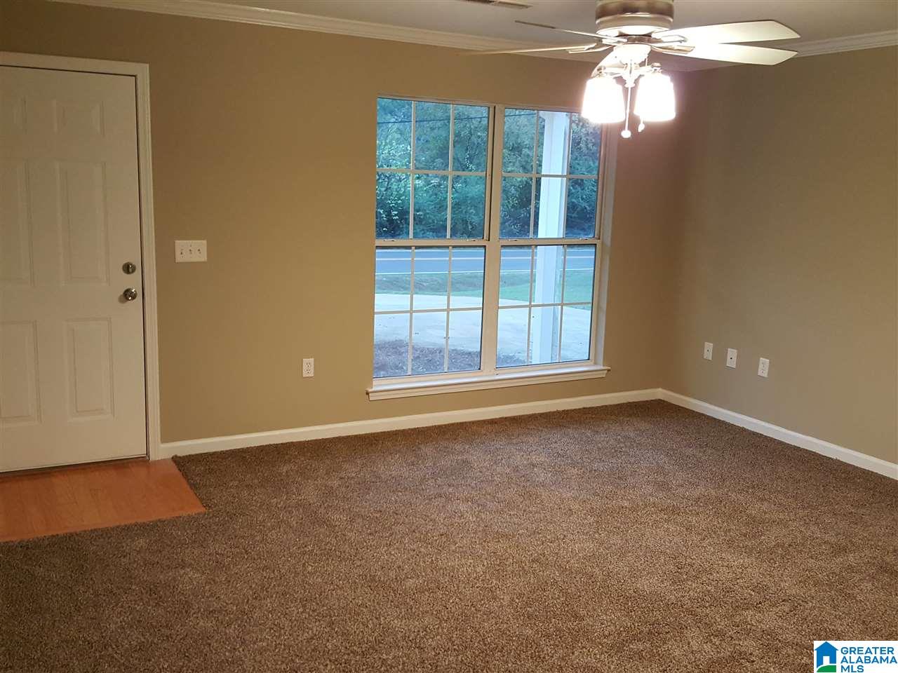 841 Spring Creek Road Montevallo, AL 35115 - Photo 2 of 12