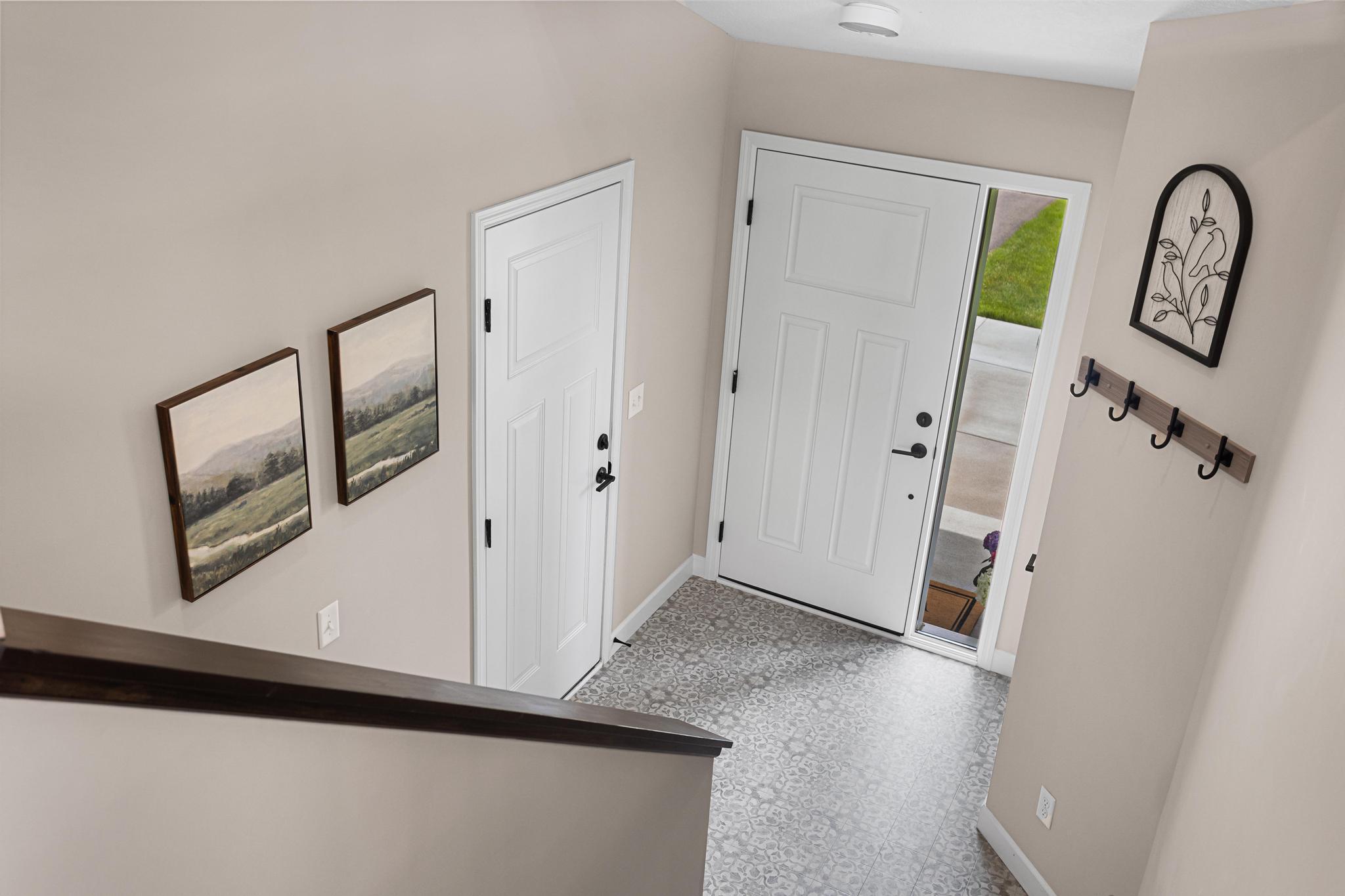 1622 Oak Rdg Street Hanover, MN 55341 - Photo 4 of 48
