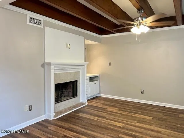 $200,000 | 14 Courtyard Circle, Lafayette, LA 70508