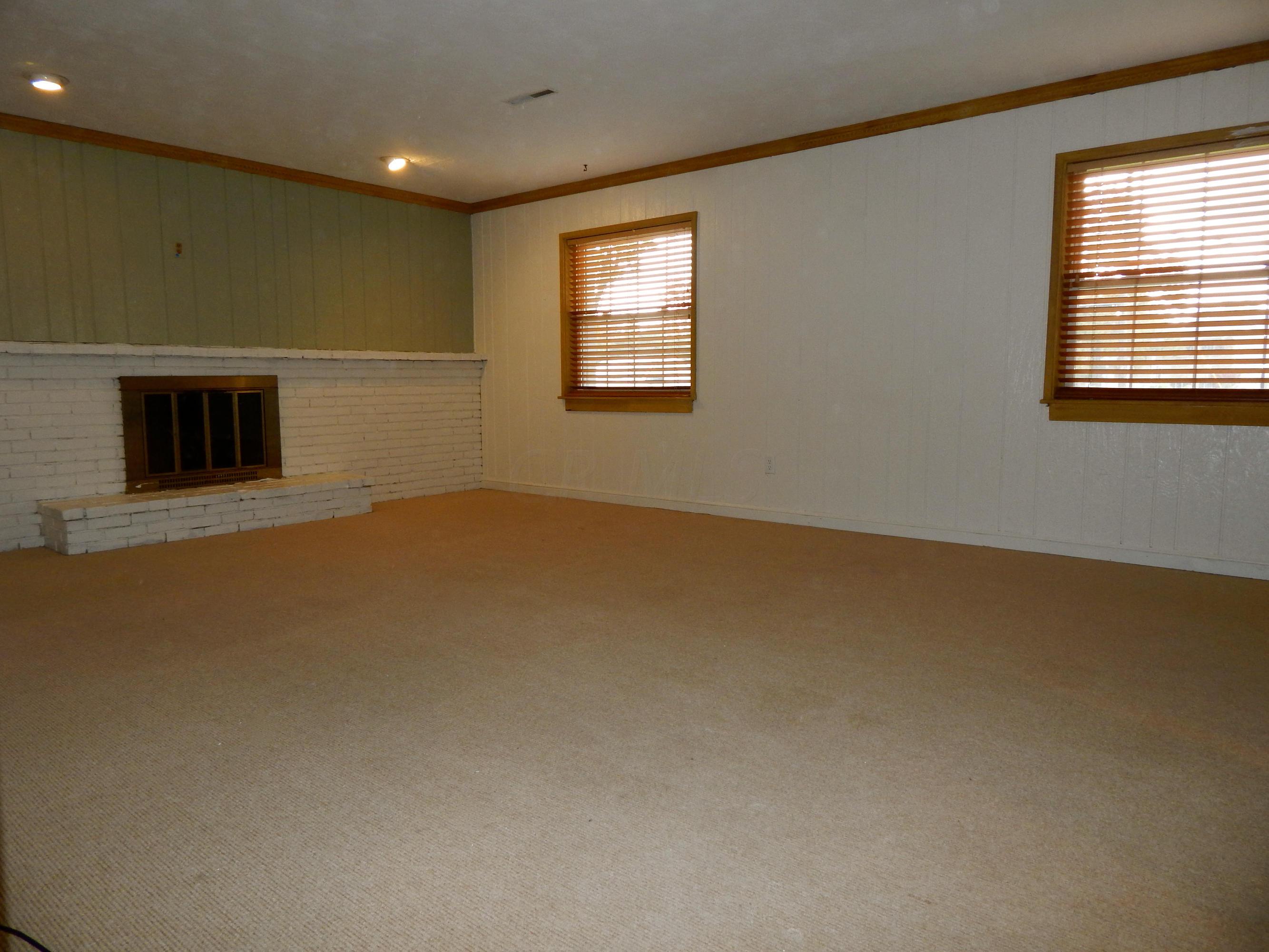 300 Dunbarton Road Gahanna, OH 43230 - Photo 11 of 22
