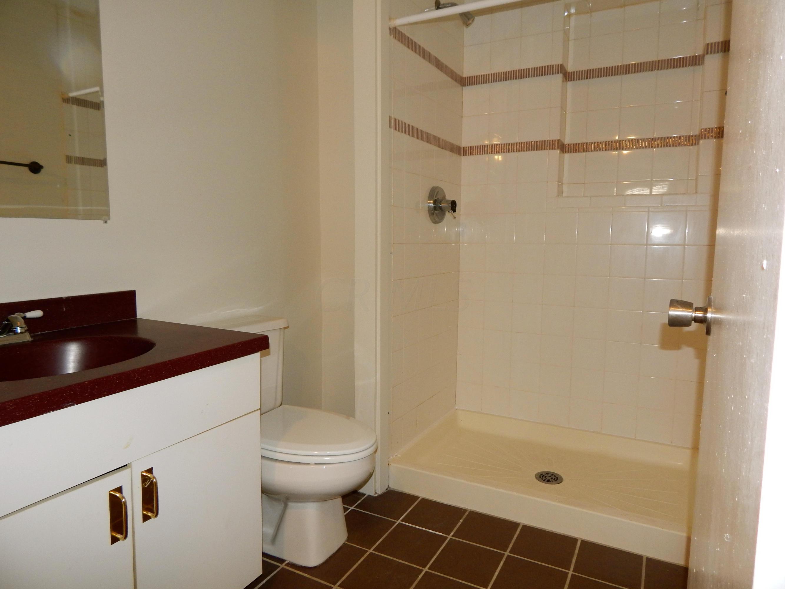 300 Dunbarton Road Gahanna, OH 43230 - Photo 17 of 22