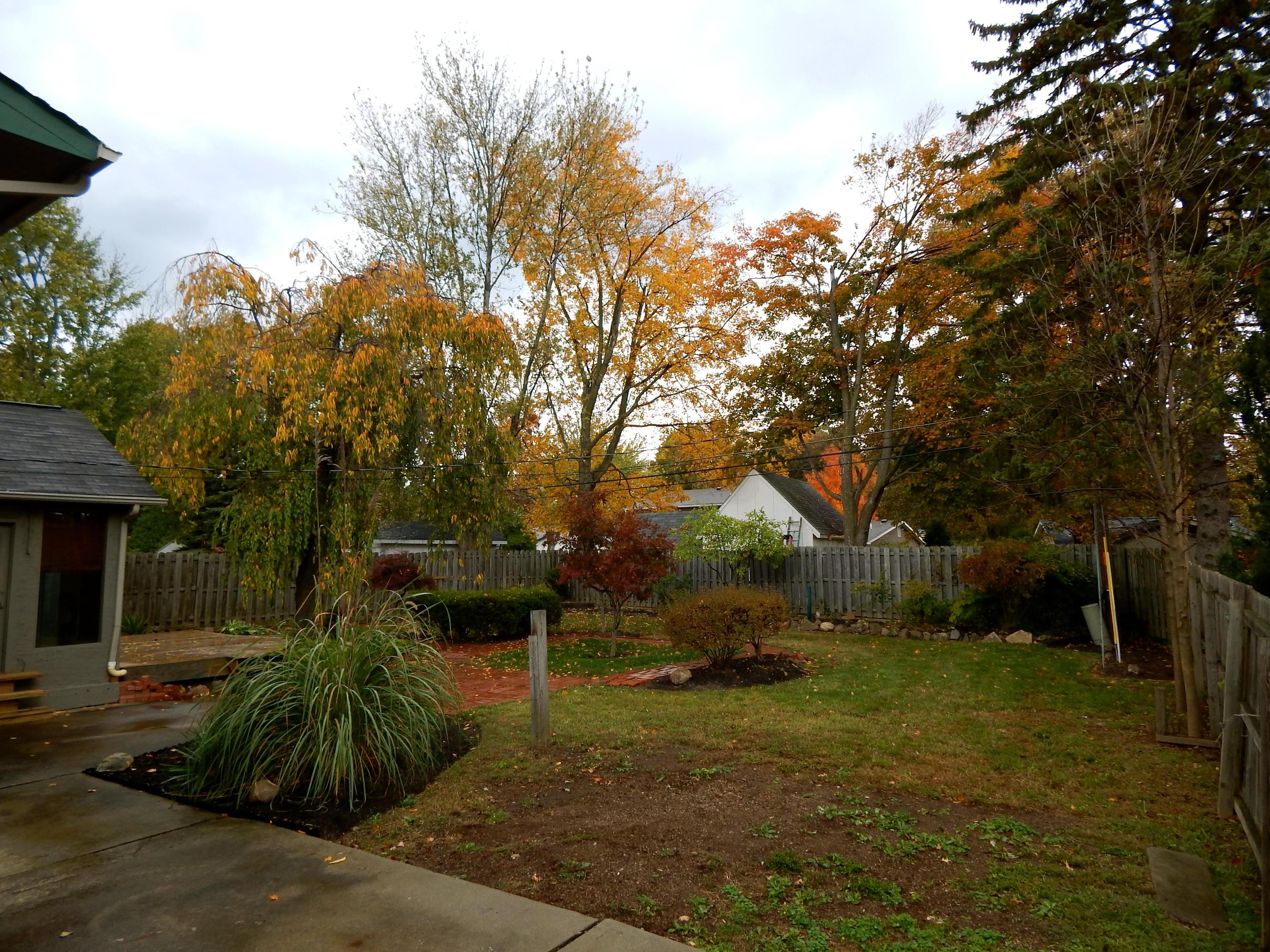 300 Dunbarton Road Gahanna, OH 43230 - Photo 20 of 22