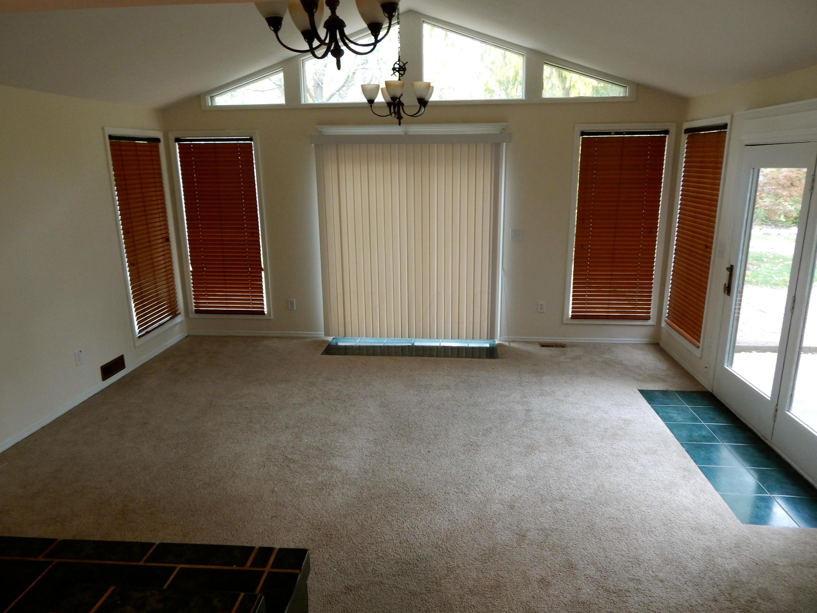 300 Dunbarton Road Gahanna, OH 43230 - Photo 8 of 22