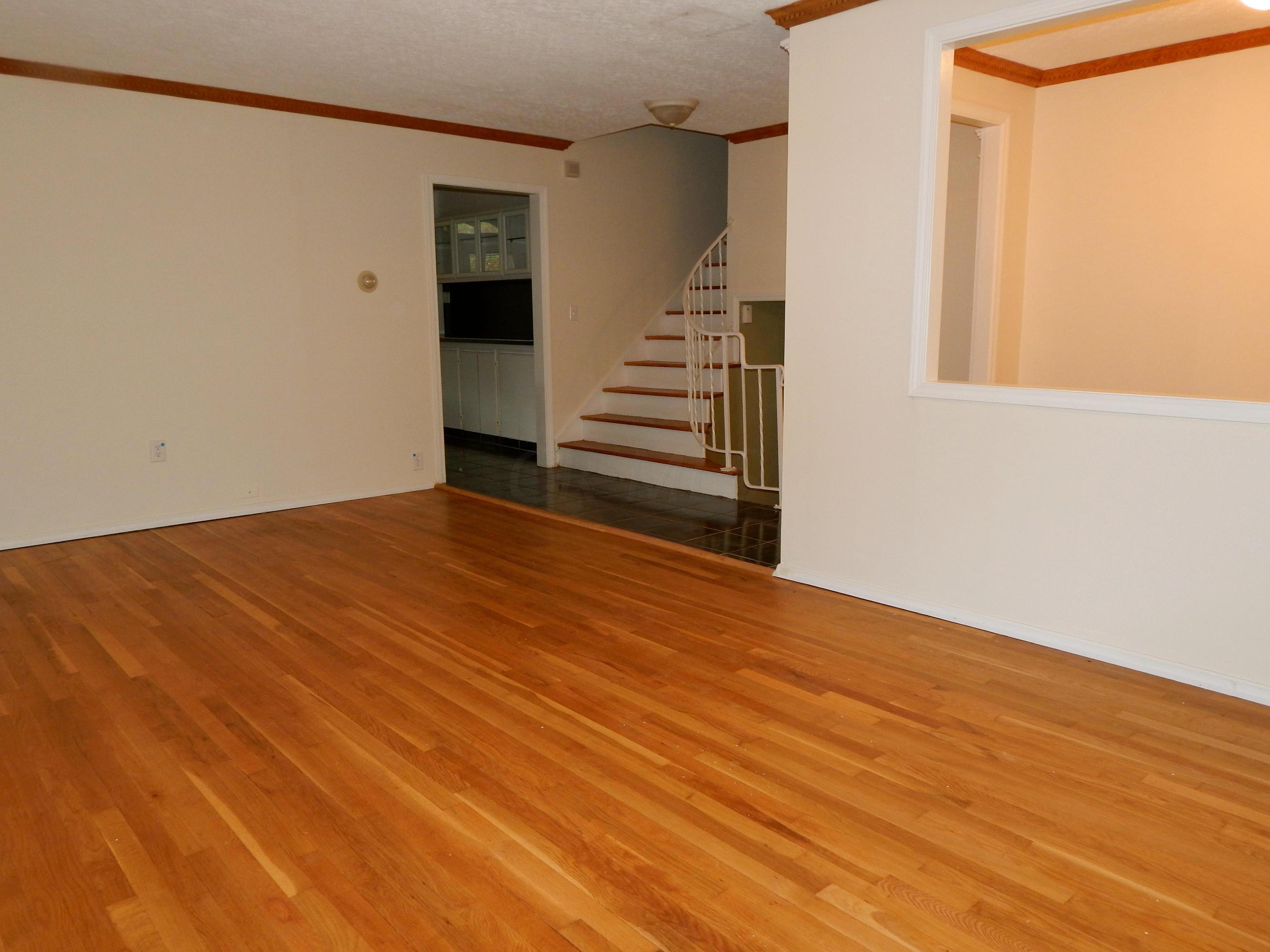 300 Dunbarton Road Gahanna, OH 43230 - Photo 9 of 22