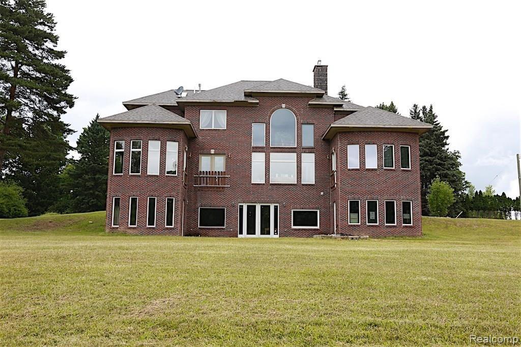 1810 East Romeo Road Oakland, MI 48363 - Photo 58 of 65 _I0A3715.jpg