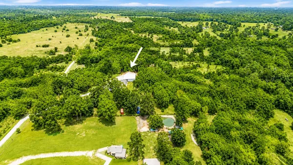 $575,000 | 8193 County Road 261, Richards, TX 77873
