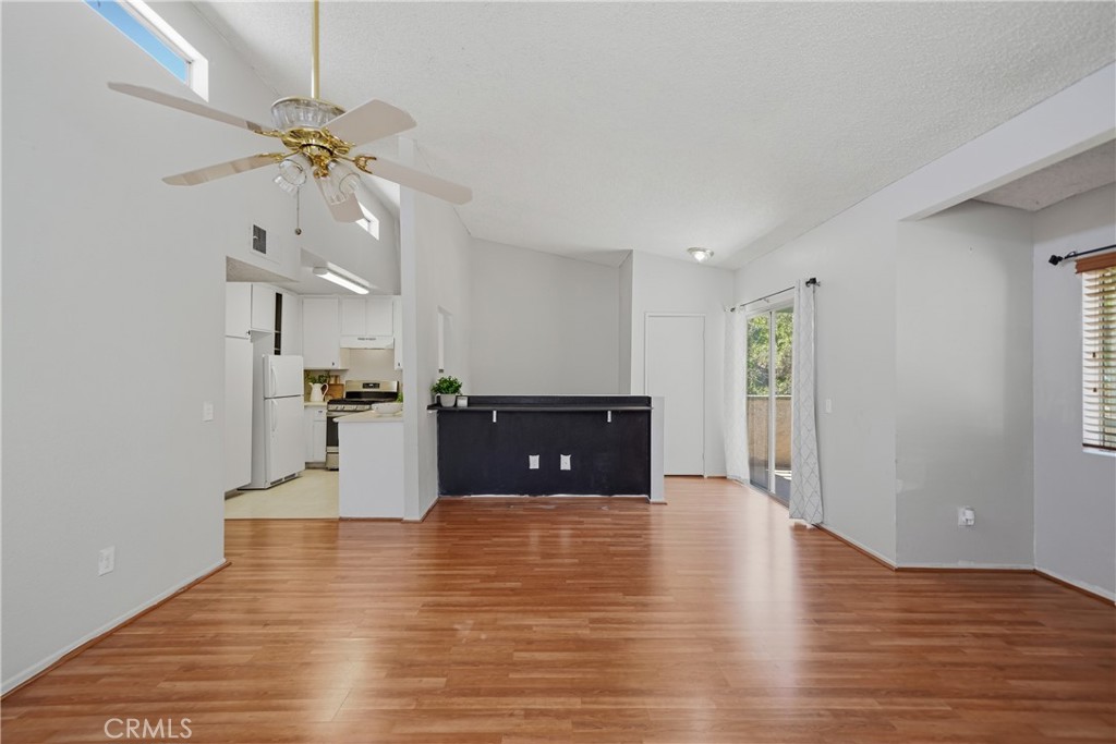 8482 Spring Desert Place Rancho Cucamonga, CA 91730 - Photo 12 of 34