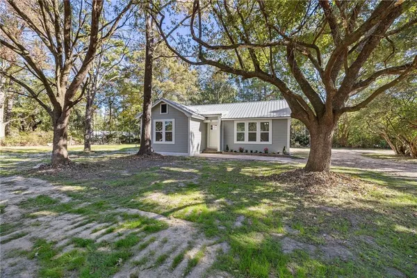 $239,900 | 26300 Highway 43, Springfield, LA 70462