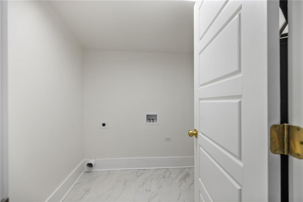 26300 Highway 43 Springfield, LA 70462 - Photo 11 of 22