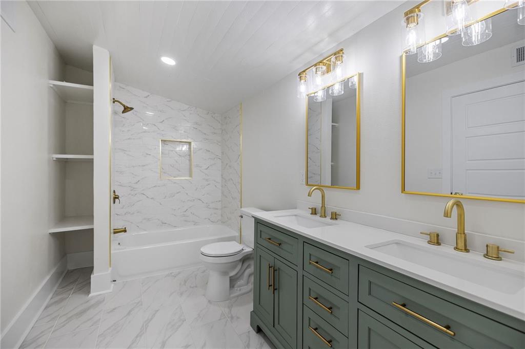 26300 Highway 43 Springfield, LA 70462 - Photo 14 of 22