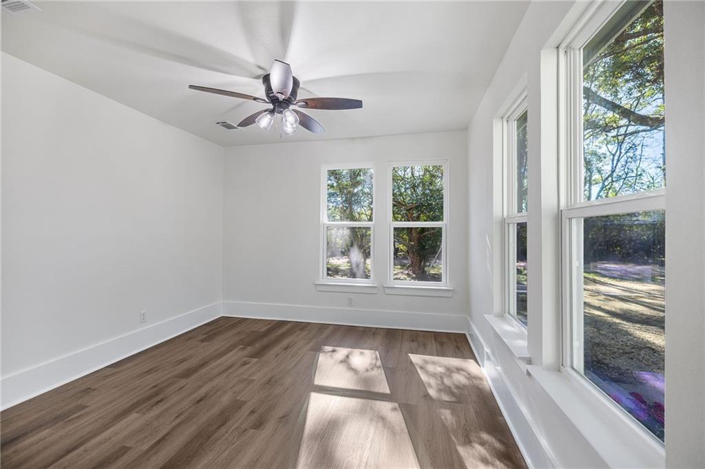 26300 Highway 43 Springfield, LA 70462 - Photo 15 of 22