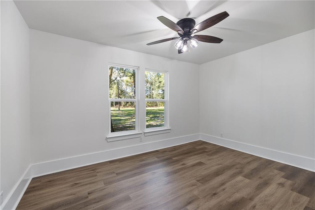 26300 Highway 43 Springfield, LA 70462 - Photo 16 of 22