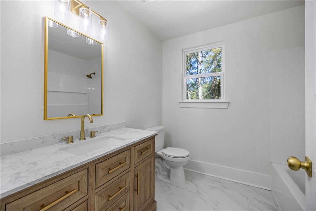 26300 Highway 43 Springfield, LA 70462 - Photo 17 of 22