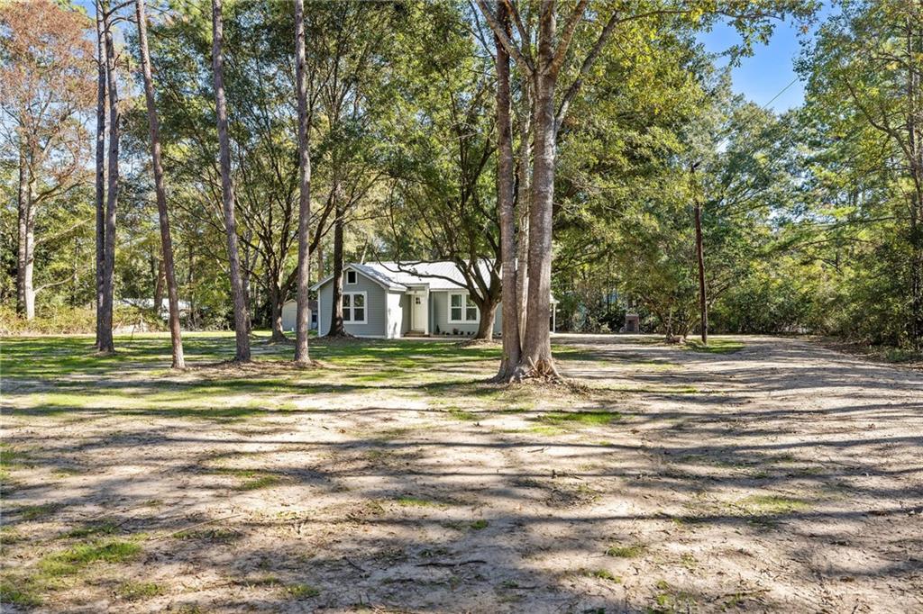 26300 Highway 43 Springfield, LA 70462 - Photo 18 of 22