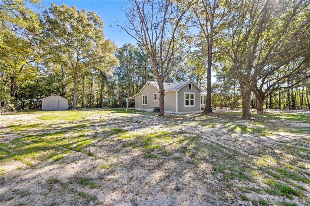 26300 Highway 43 Springfield, LA 70462 - Photo 19 of 22