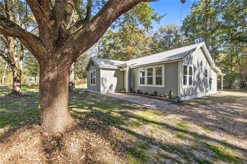 26300 Highway 43 Springfield, LA 70462 - Photo 2 of 22