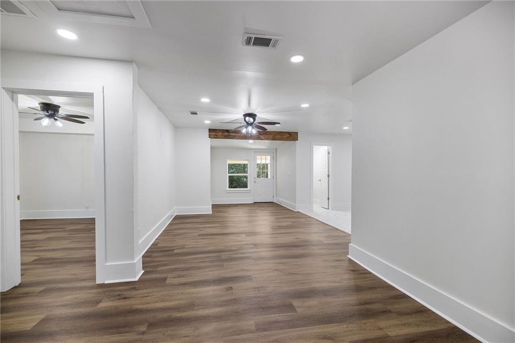 26300 Highway 43 Springfield, LA 70462 - Photo 4 of 22