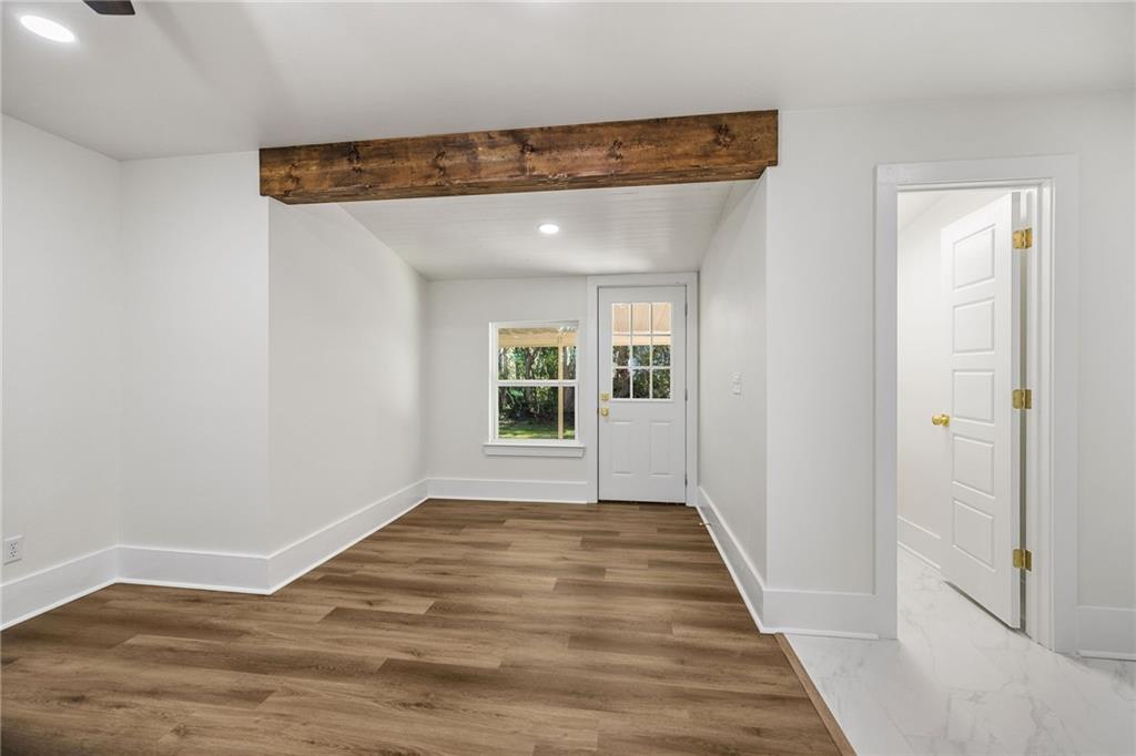 26300 Highway 43 Springfield, LA 70462 - Photo 5 of 22