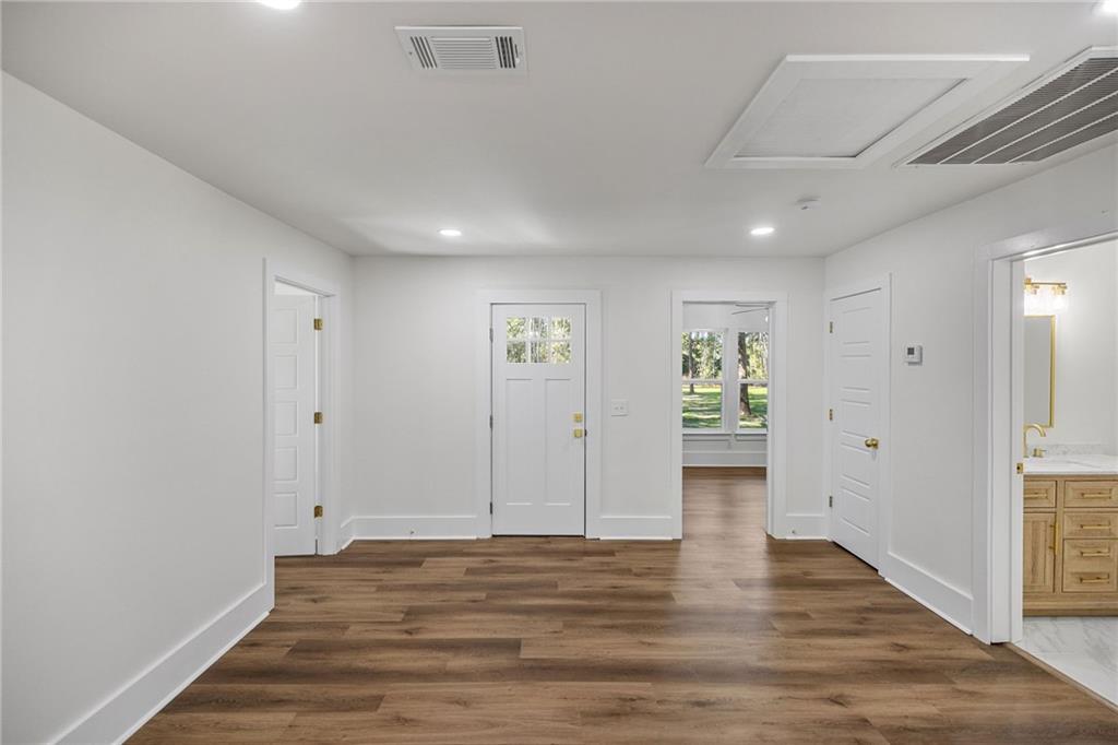 26300 Highway 43 Springfield, LA 70462 - Photo 6 of 22