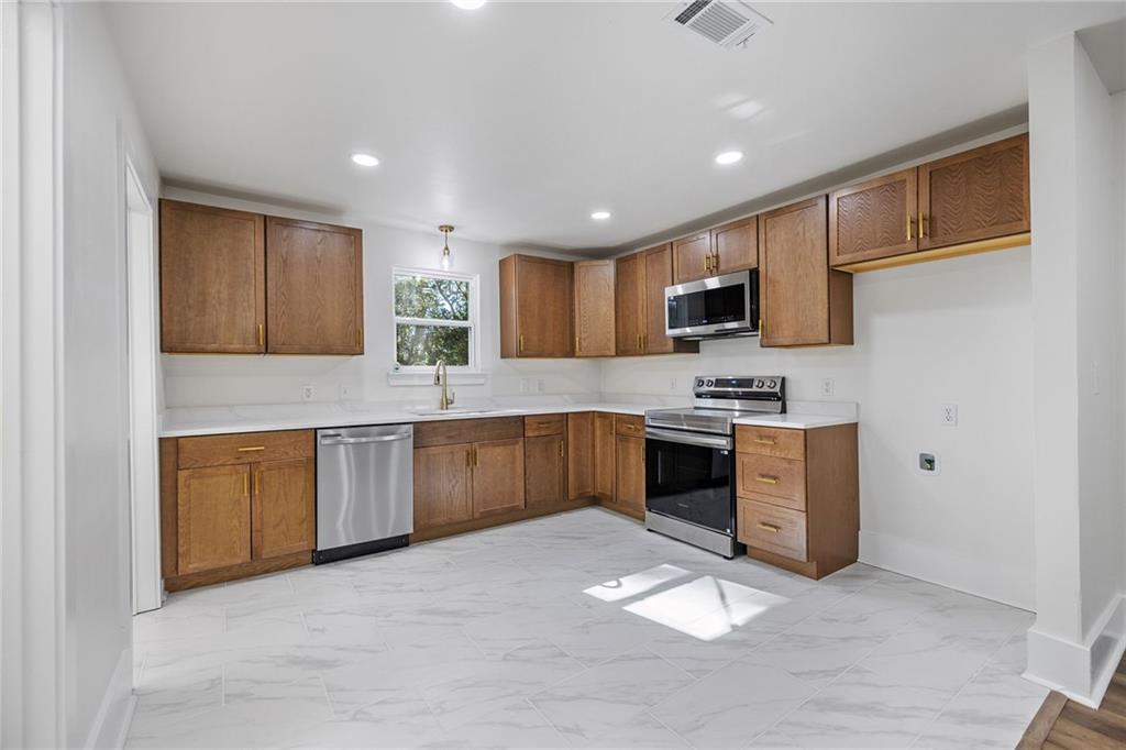 26300 Highway 43 Springfield, LA 70462 - Photo 7 of 22