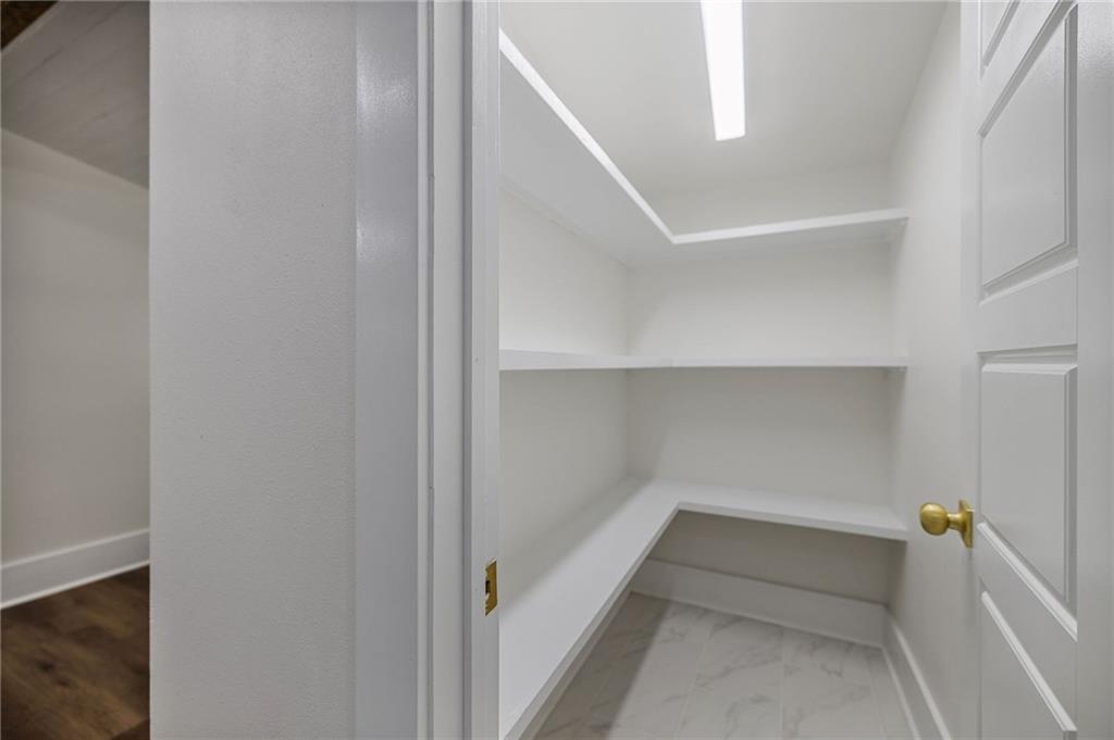 26300 Highway 43 Springfield, LA 70462 - Photo 10 of 22