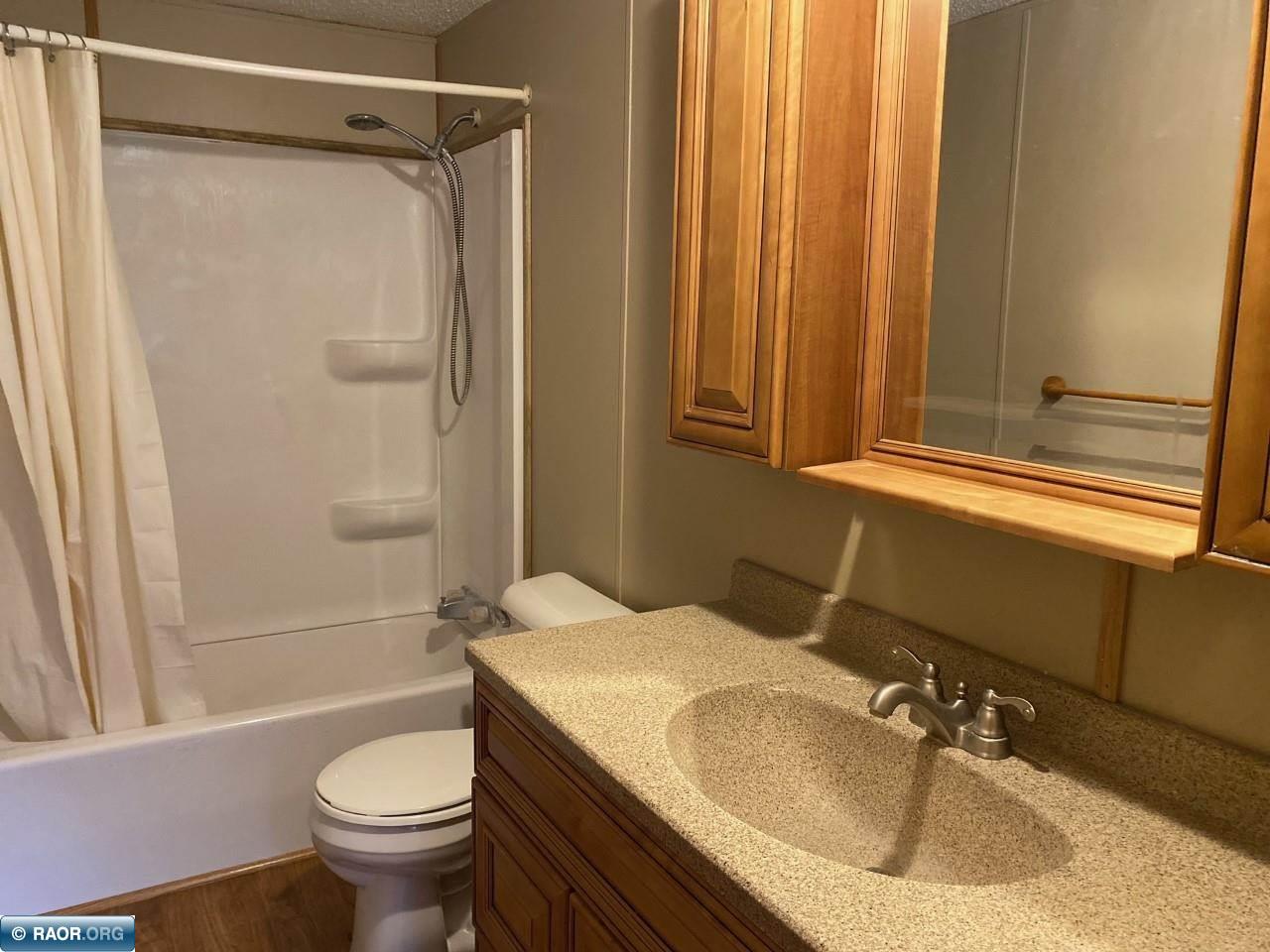 104 Mesabi Location Biwabik, MN 55708 - Photo 27 of 27 Gallery Image 27