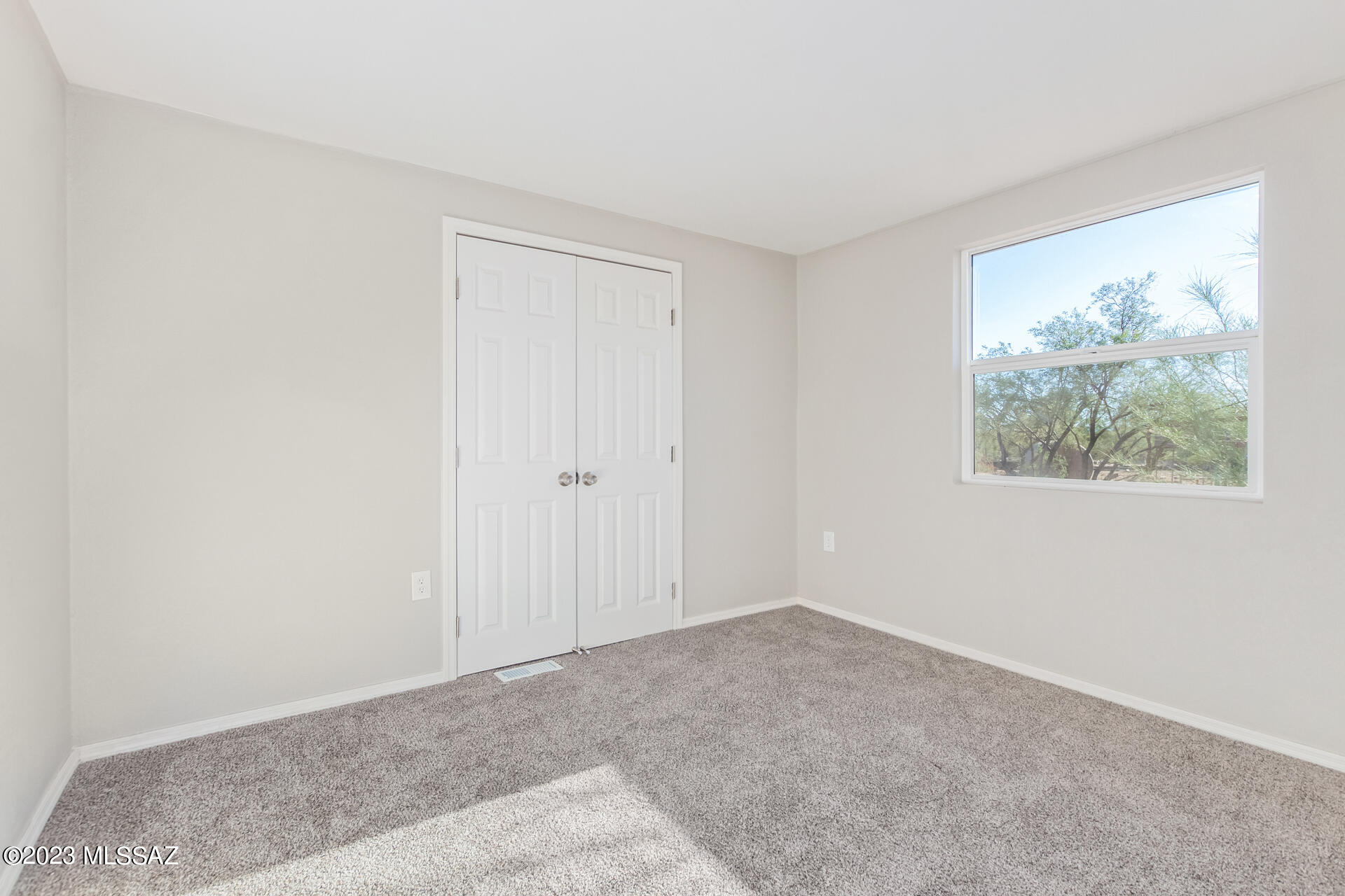 5050 South Marstellar Road Tucson, AZ 85735 - Photo 19 of 27 Gallery Image 19