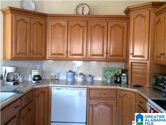 8681 Central Road Warrior, AL 35180 - Photo 13 of 31