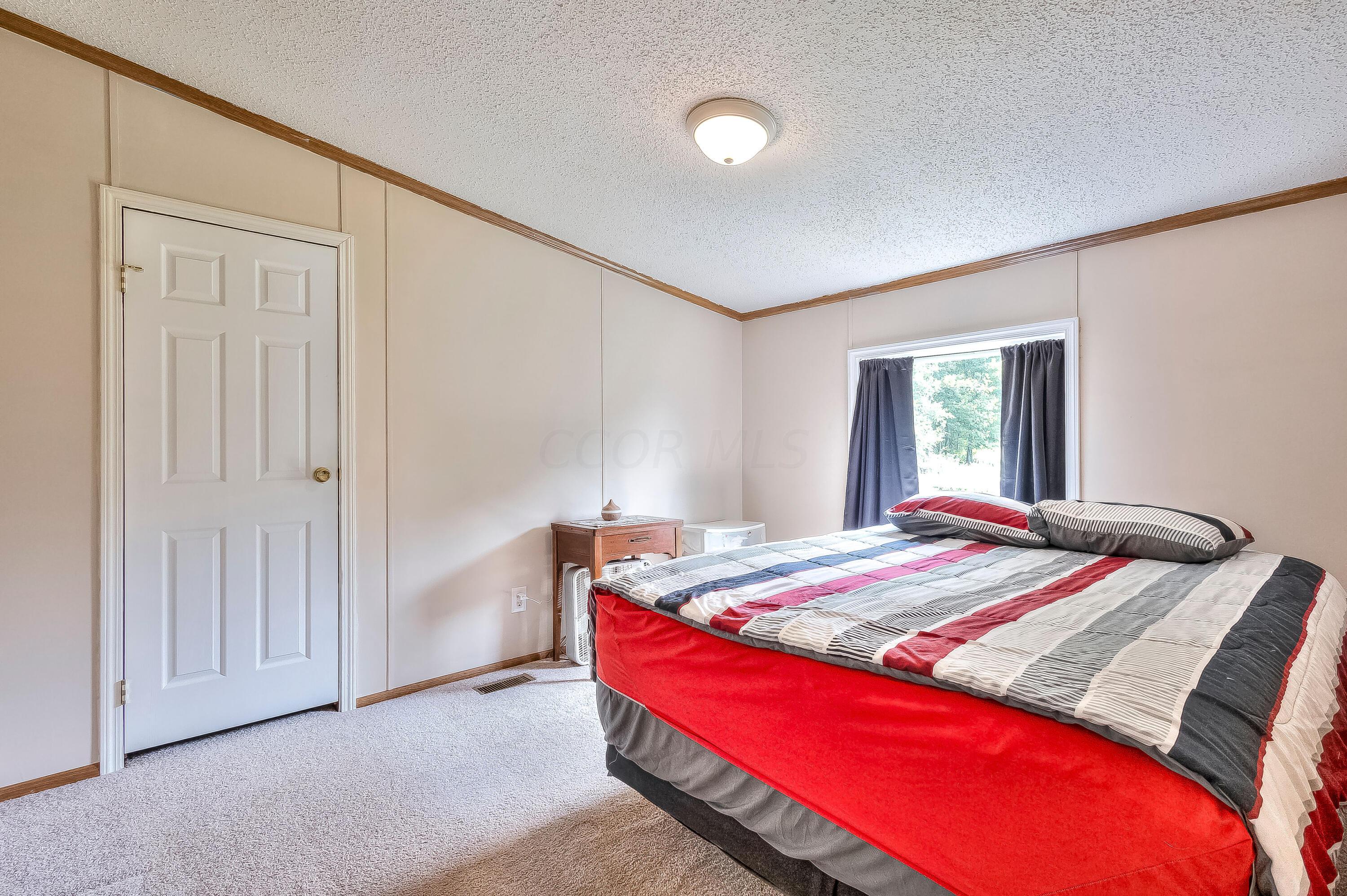 3100 Larimore Road Mount Vernon, OH 43050 - Photo 22 of 42 22