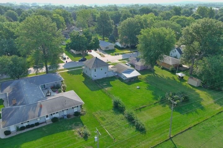715 3rd Street Kalona, IA 52247 - Photo 31 of 42 Gallery Image 31