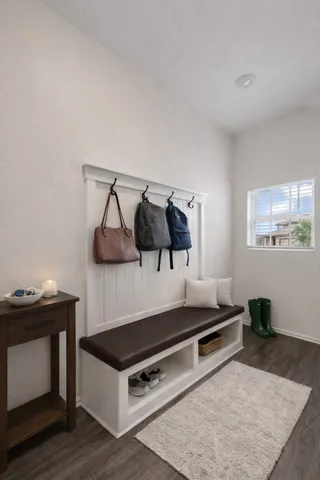 $1,950 | 18406 Cobalt Cove Lane, Hockley, TX 77447