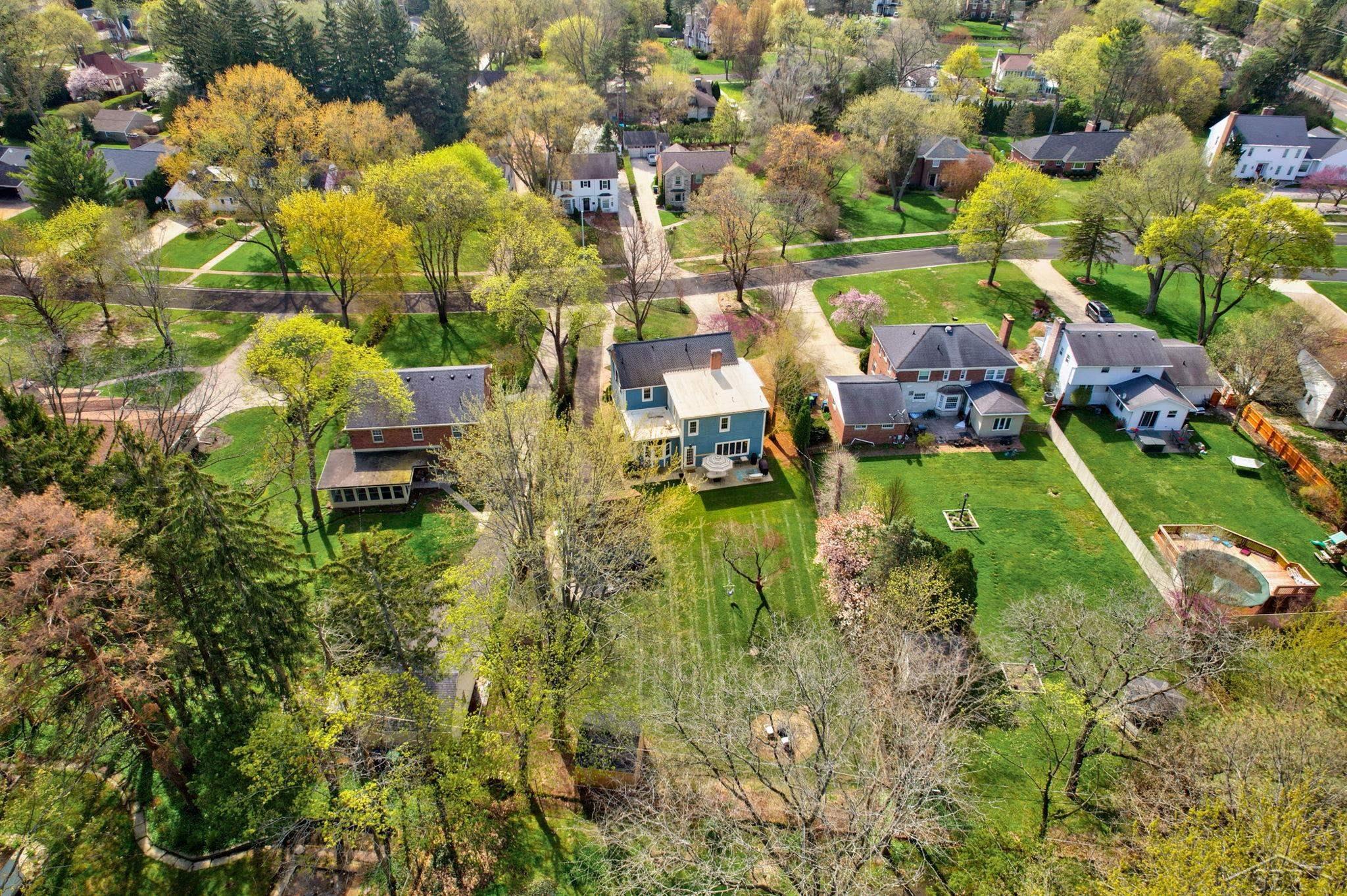 9 Benton Road Saginaw, MI 48602 - Photo 69 of 79 Gallery Image 69