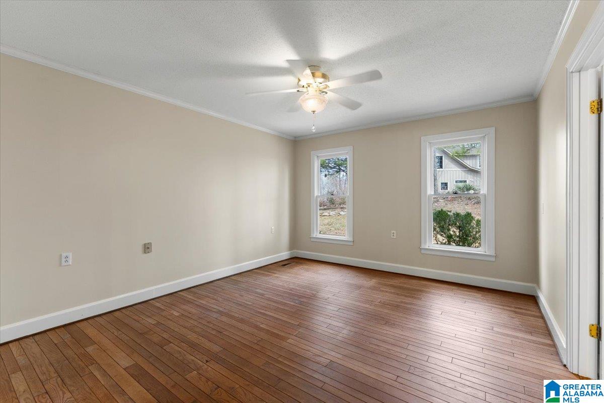 34 Red Bud Road Oneonta, AL 35121 - Photo 17 of 43 Gallery Image 17