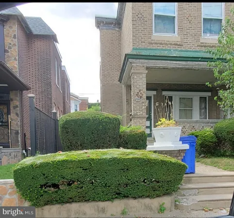 $1,400 | 606 North 64th Street, Unit 3, Philadelphia, PA 19151