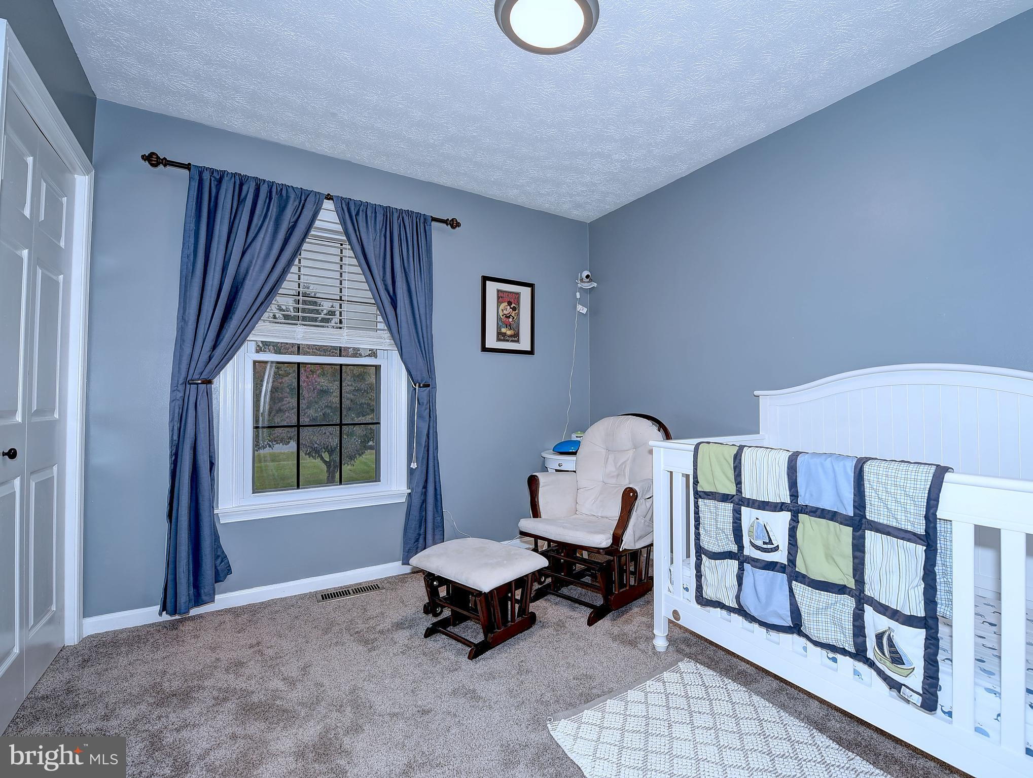 95 Ayers Drive Rising Sun, MD 21911 - Photo 22 of 45 Bedroom 3