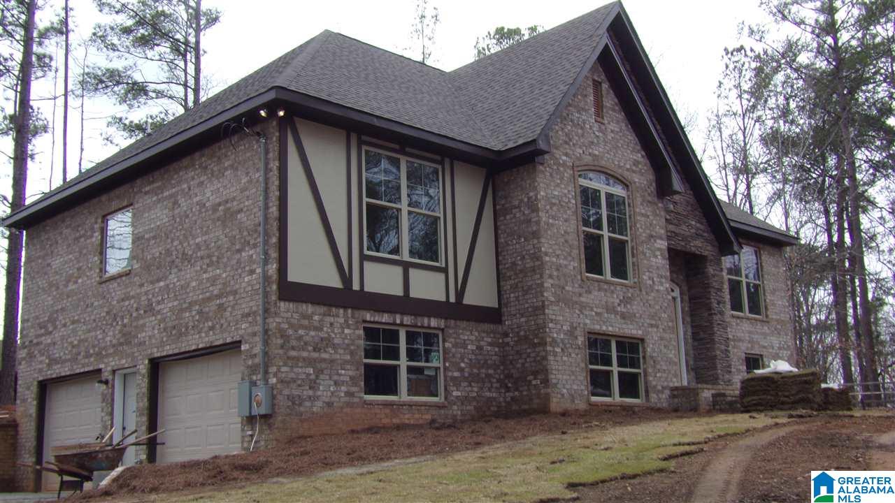 7315 Alice Road McCalla, AL 35111 - Photo 2 of 19