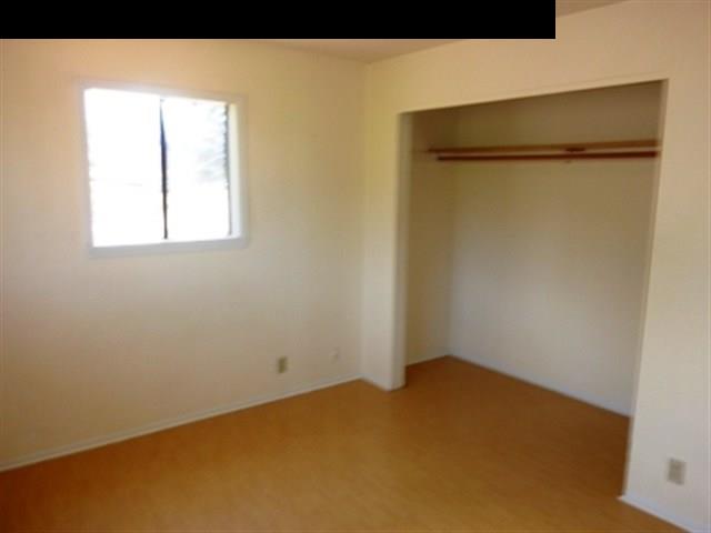 2715 Lower Kula Road Kula, HI 96790 - Photo 13 of 19 a view of an empty room