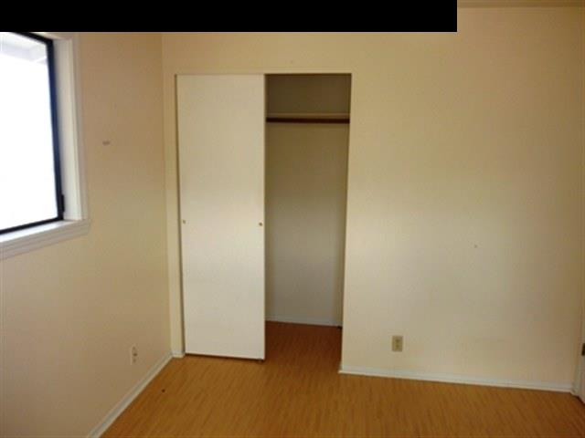 2715 Lower Kula Road Kula, HI 96790 - Photo 16 of 19 a view of an empty room