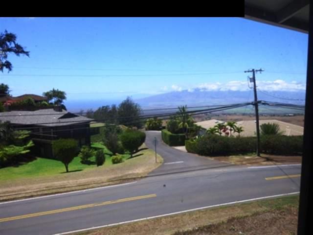 2715 Lower Kula Road Kula, HI 96790 - Photo 17 of 19