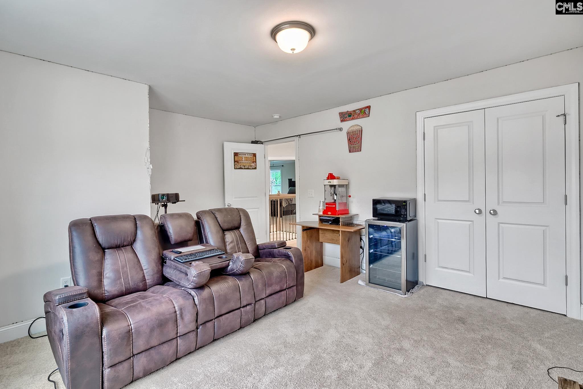 912 Knowles Loop Columbia, SC 29229 - Photo 33 of 37 Gallery Image 33