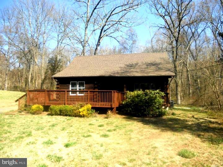 2463 Schaffer Road Pottstown, PA 19464 - Photo 1 of 22 Exterior Front