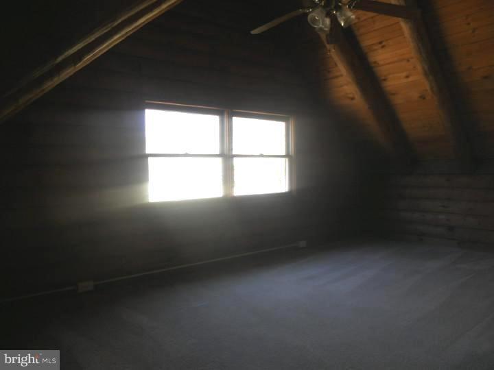 2463 Schaffer Road Pottstown, PA 19464 - Photo 13 of 22 Bedroom 2