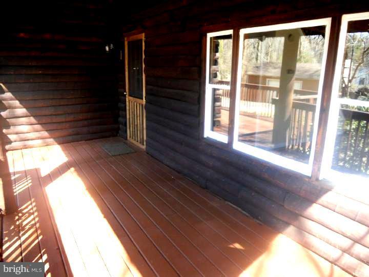 2463 Schaffer Road Pottstown, PA 19464 - Photo 16 of 22 Porch