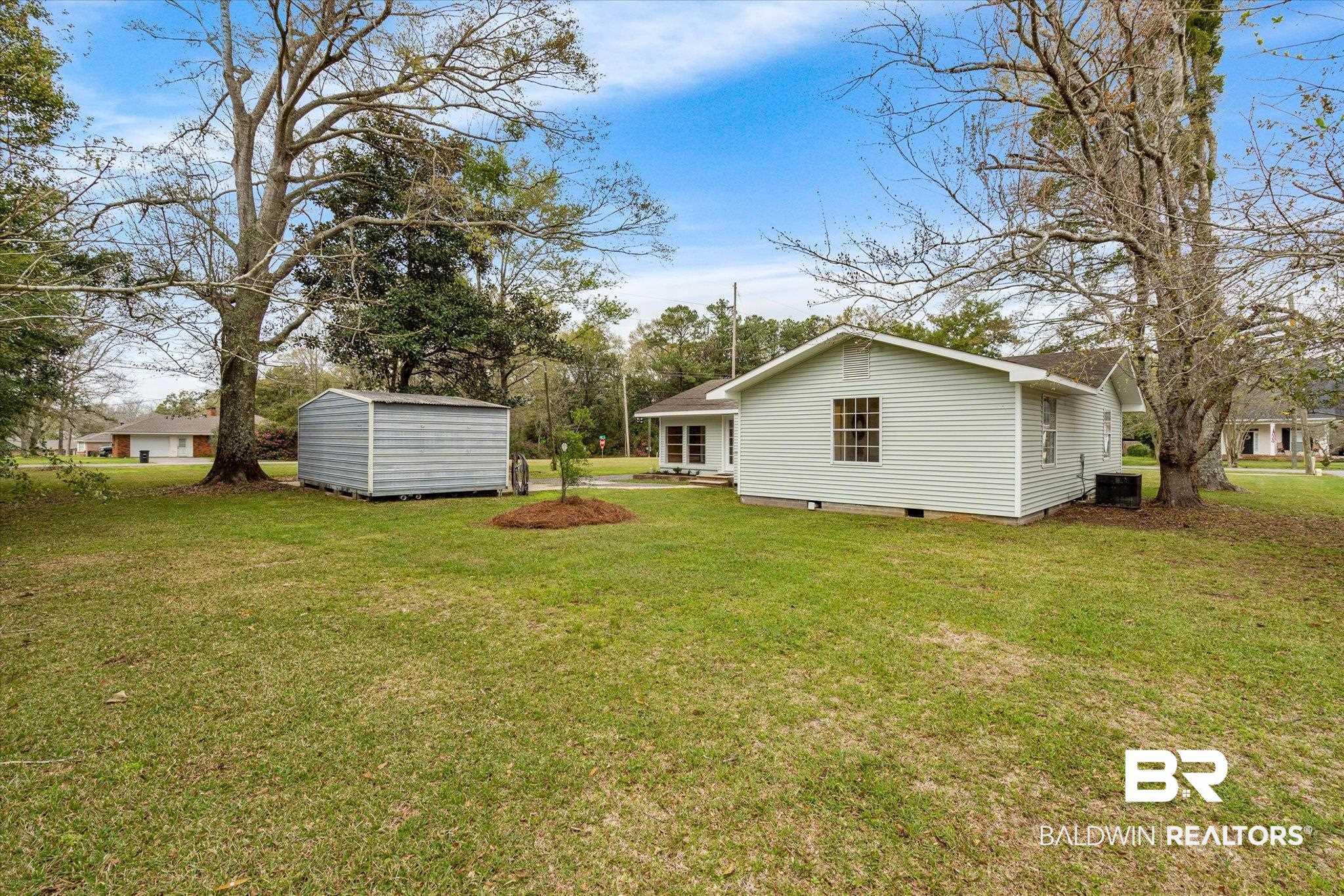 9020 Morphy Avenue Fairhope, AL 36532 - Photo 30 of 44