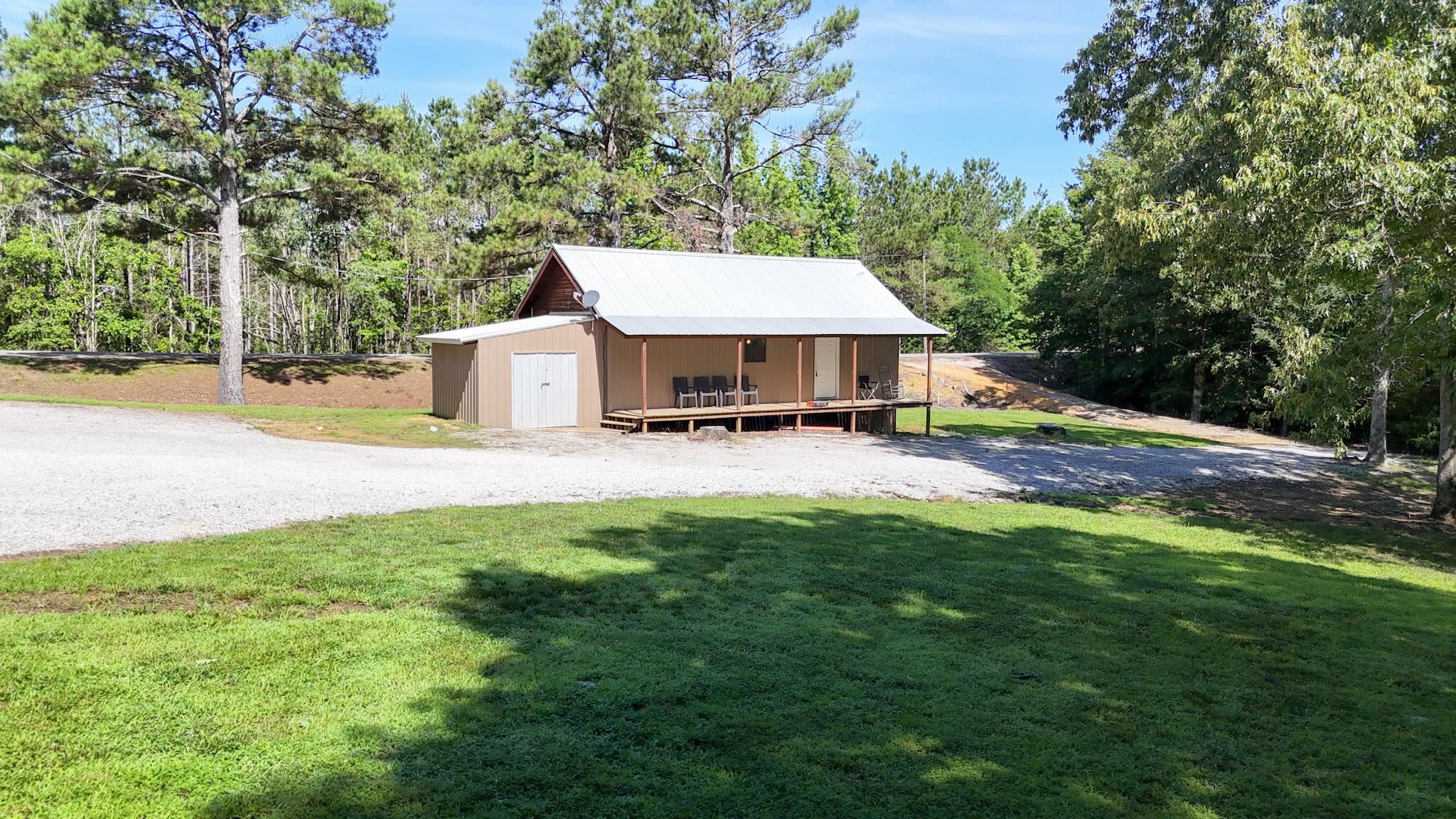 2764 Stateline Road Iuka, MS 38852 - Photo 19 of 20