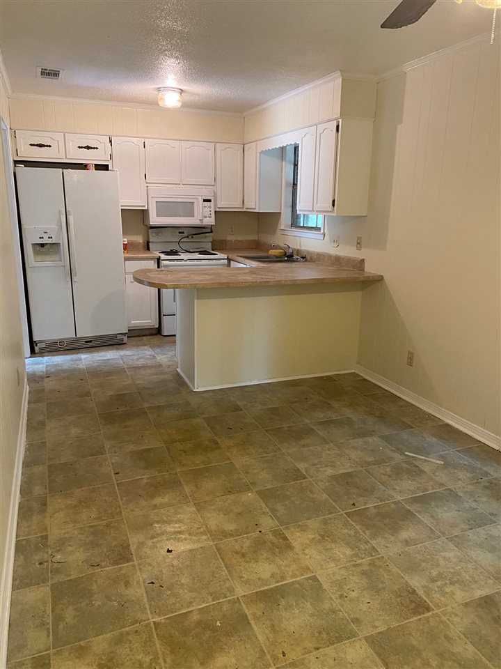 54800 Ramer Drive Bay Minette, AL 36507 - Photo 5 of 14